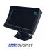 LCD monitorius